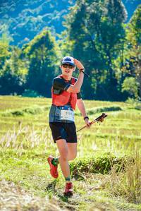 BIB: 2158
                            <button type="button" onclick="openModal(19139204)" class="btn btn-primary btn-sm float-right btn-popup" data-toggle="modal" data-target=".modal-high-quality">
                        <i class="fas fa-shopping-cart"></i> Add to Cart
                    </button>
                                            <button type="button" onclick="isThisMe(19139204, true)" class="btn btn-success btn-sm float-right btn-popup btn-isme hidden" data-toggle="tooltip" data-placement="bottom" title="นี่คือรูปของคุณใช่ไหม คลิกที่นี่เพื่อเอาเข้าอัลบั้ม">
                        <i class="fas fa-plus"></i> Add to album
                    </button>
                    <button type="button" onclick="isThisMe(19139204, false)" class="btn btn-warning btn-sm float-right btn-popup btn-isnotme hidden">
                        <i class="fas fa-ban"></i> Remove from album
                    </button>