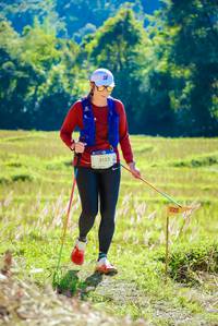 BIB: 
                            <button type="button" onclick="openModal(19144685)" class="btn btn-primary btn-sm float-right btn-popup" data-toggle="modal" data-target=".modal-high-quality">
                        <i class="fas fa-shopping-cart"></i> Add to Cart
                    </button>
                                            <button type="button" onclick="isThisMe(19144685, true)" class="btn btn-success btn-sm float-right btn-popup btn-isme hidden" data-toggle="tooltip" data-placement="bottom" title="นี่คือรูปของคุณใช่ไหม คลิกที่นี่เพื่อเอาเข้าอัลบั้ม">
                        <i class="fas fa-plus"></i> Add to album
                    </button>
                    <button type="button" onclick="isThisMe(19144685, false)" class="btn btn-warning btn-sm float-right btn-popup btn-isnotme hidden">
                        <i class="fas fa-ban"></i> Remove from album
                    </button>