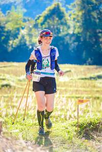 BIB: 123
                            <button type="button" onclick="openModal(19133141)" class="btn btn-primary btn-sm float-right btn-popup" data-toggle="modal" data-target=".modal-high-quality">
                        <i class="fas fa-shopping-cart"></i> Add to Cart
                    </button>
                                            <button type="button" onclick="isThisMe(19133141, true)" class="btn btn-success btn-sm float-right btn-popup btn-isme hidden" data-toggle="tooltip" data-placement="bottom" title="นี่คือรูปของคุณใช่ไหม คลิกที่นี่เพื่อเอาเข้าอัลบั้ม">
                        <i class="fas fa-plus"></i> Add to album
                    </button>
                    <button type="button" onclick="isThisMe(19133141, false)" class="btn btn-warning btn-sm float-right btn-popup btn-isnotme hidden">
                        <i class="fas fa-ban"></i> Remove from album
                    </button>