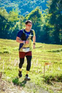 BIB: 2974
                            <button type="button" onclick="openModal(19141554)" class="btn btn-primary btn-sm float-right btn-popup" data-toggle="modal" data-target=".modal-high-quality">
                        <i class="fas fa-shopping-cart"></i> Add to Cart
                    </button>
                                            <button type="button" onclick="isThisMe(19141554, true)" class="btn btn-success btn-sm float-right btn-popup btn-isme hidden" data-toggle="tooltip" data-placement="bottom" title="นี่คือรูปของคุณใช่ไหม คลิกที่นี่เพื่อเอาเข้าอัลบั้ม">
                        <i class="fas fa-plus"></i> Add to album
                    </button>
                    <button type="button" onclick="isThisMe(19141554, false)" class="btn btn-warning btn-sm float-right btn-popup btn-isnotme hidden">
                        <i class="fas fa-ban"></i> Remove from album
                    </button>