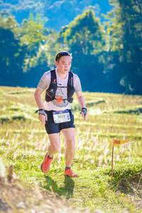 BIB: 2077, 
                            <button type="button" onclick="openModal(19132170)" class="btn btn-primary btn-sm float-right btn-popup" data-toggle="modal" data-target=".modal-high-quality">
                        <i class="fas fa-shopping-cart"></i> Add to Cart
                    </button>
                                            <button type="button" onclick="isThisMe(19132170, true)" class="btn btn-success btn-sm float-right btn-popup btn-isme hidden" data-toggle="tooltip" data-placement="bottom" title="นี่คือรูปของคุณใช่ไหม คลิกที่นี่เพื่อเอาเข้าอัลบั้ม">
                        <i class="fas fa-plus"></i> Add to album
                    </button>
                    <button type="button" onclick="isThisMe(19132170, false)" class="btn btn-warning btn-sm float-right btn-popup btn-isnotme hidden">
                        <i class="fas fa-ban"></i> Remove from album
                    </button>