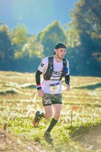 BIB: 3034
                            <button type="button" onclick="openModal(19130900)" class="btn btn-primary btn-sm float-right btn-popup" data-toggle="modal" data-target=".modal-high-quality">
                        <i class="fas fa-shopping-cart"></i> Add to Cart
                    </button>
                                            <button type="button" onclick="isThisMe(19130900, true)" class="btn btn-success btn-sm float-right btn-popup btn-isme hidden" data-toggle="tooltip" data-placement="bottom" title="นี่คือรูปของคุณใช่ไหม คลิกที่นี่เพื่อเอาเข้าอัลบั้ม">
                        <i class="fas fa-plus"></i> Add to album
                    </button>
                    <button type="button" onclick="isThisMe(19130900, false)" class="btn btn-warning btn-sm float-right btn-popup btn-isnotme hidden">
                        <i class="fas fa-ban"></i> Remove from album
                    </button>