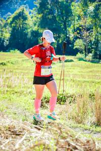 BIB: 3171
                            <button type="button" onclick="openModal(19144428)" class="btn btn-primary btn-sm float-right btn-popup" data-toggle="modal" data-target=".modal-high-quality">
                        <i class="fas fa-shopping-cart"></i> Add to Cart
                    </button>
                                            <button type="button" onclick="isThisMe(19144428, true)" class="btn btn-success btn-sm float-right btn-popup btn-isme hidden" data-toggle="tooltip" data-placement="bottom" title="นี่คือรูปของคุณใช่ไหม คลิกที่นี่เพื่อเอาเข้าอัลบั้ม">
                        <i class="fas fa-plus"></i> Add to album
                    </button>
                    <button type="button" onclick="isThisMe(19144428, false)" class="btn btn-warning btn-sm float-right btn-popup btn-isnotme hidden">
                        <i class="fas fa-ban"></i> Remove from album
                    </button>