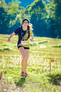 BIB: 3388
                            <button type="button" onclick="openModal(19134436)" class="btn btn-primary btn-sm float-right btn-popup" data-toggle="modal" data-target=".modal-high-quality">
                        <i class="fas fa-shopping-cart"></i> Add to Cart
                    </button>
                                            <button type="button" onclick="isThisMe(19134436, true)" class="btn btn-success btn-sm float-right btn-popup btn-isme hidden" data-toggle="tooltip" data-placement="bottom" title="นี่คือรูปของคุณใช่ไหม คลิกที่นี่เพื่อเอาเข้าอัลบั้ม">
                        <i class="fas fa-plus"></i> Add to album
                    </button>
                    <button type="button" onclick="isThisMe(19134436, false)" class="btn btn-warning btn-sm float-right btn-popup btn-isnotme hidden">
                        <i class="fas fa-ban"></i> Remove from album
                    </button>