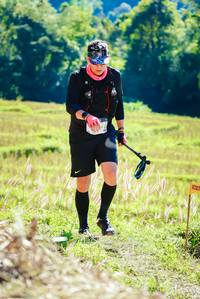 BIB: 
                            <button type="button" onclick="openModal(19145211)" class="btn btn-primary btn-sm float-right btn-popup" data-toggle="modal" data-target=".modal-high-quality">
                        <i class="fas fa-shopping-cart"></i> Add to Cart
                    </button>
                                            <button type="button" onclick="isThisMe(19145211, true)" class="btn btn-success btn-sm float-right btn-popup btn-isme hidden" data-toggle="tooltip" data-placement="bottom" title="นี่คือรูปของคุณใช่ไหม คลิกที่นี่เพื่อเอาเข้าอัลบั้ม">
                        <i class="fas fa-plus"></i> Add to album
                    </button>
                    <button type="button" onclick="isThisMe(19145211, false)" class="btn btn-warning btn-sm float-right btn-popup btn-isnotme hidden">
                        <i class="fas fa-ban"></i> Remove from album
                    </button>