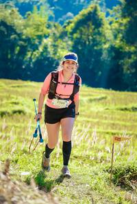 BIB: 2569
                            <button type="button" onclick="openModal(19141944)" class="btn btn-primary btn-sm float-right btn-popup" data-toggle="modal" data-target=".modal-high-quality">
                        <i class="fas fa-shopping-cart"></i> Add to Cart
                    </button>
                                            <button type="button" onclick="isThisMe(19141944, true)" class="btn btn-success btn-sm float-right btn-popup btn-isme hidden" data-toggle="tooltip" data-placement="bottom" title="นี่คือรูปของคุณใช่ไหม คลิกที่นี่เพื่อเอาเข้าอัลบั้ม">
                        <i class="fas fa-plus"></i> Add to album
                    </button>
                    <button type="button" onclick="isThisMe(19141944, false)" class="btn btn-warning btn-sm float-right btn-popup btn-isnotme hidden">
                        <i class="fas fa-ban"></i> Remove from album
                    </button>