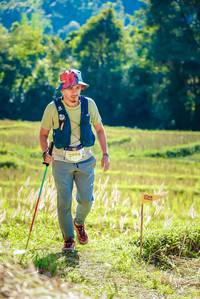 BIB: 2994
                            <button type="button" onclick="openModal(19142787)" class="btn btn-primary btn-sm float-right btn-popup" data-toggle="modal" data-target=".modal-high-quality">
                        <i class="fas fa-shopping-cart"></i> Add to Cart
                    </button>
                                            <button type="button" onclick="isThisMe(19142787, true)" class="btn btn-success btn-sm float-right btn-popup btn-isme hidden" data-toggle="tooltip" data-placement="bottom" title="นี่คือรูปของคุณใช่ไหม คลิกที่นี่เพื่อเอาเข้าอัลบั้ม">
                        <i class="fas fa-plus"></i> Add to album
                    </button>
                    <button type="button" onclick="isThisMe(19142787, false)" class="btn btn-warning btn-sm float-right btn-popup btn-isnotme hidden">
                        <i class="fas fa-ban"></i> Remove from album
                    </button>