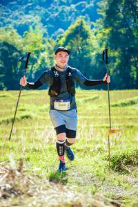 BIB: 2850
                            <button type="button" onclick="openModal(19143523)" class="btn btn-primary btn-sm float-right btn-popup" data-toggle="modal" data-target=".modal-high-quality">
                        <i class="fas fa-shopping-cart"></i> Add to Cart
                    </button>
                                            <button type="button" onclick="isThisMe(19143523, true)" class="btn btn-success btn-sm float-right btn-popup btn-isme hidden" data-toggle="tooltip" data-placement="bottom" title="นี่คือรูปของคุณใช่ไหม คลิกที่นี่เพื่อเอาเข้าอัลบั้ม">
                        <i class="fas fa-plus"></i> Add to album
                    </button>
                    <button type="button" onclick="isThisMe(19143523, false)" class="btn btn-warning btn-sm float-right btn-popup btn-isnotme hidden">
                        <i class="fas fa-ban"></i> Remove from album
                    </button>