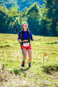 BIB: 2577
                            <button type="button" onclick="openModal(19141616)" class="btn btn-primary btn-sm float-right btn-popup" data-toggle="modal" data-target=".modal-high-quality">
                        <i class="fas fa-shopping-cart"></i> Add to Cart
                    </button>
                                            <button type="button" onclick="isThisMe(19141616, true)" class="btn btn-success btn-sm float-right btn-popup btn-isme hidden" data-toggle="tooltip" data-placement="bottom" title="นี่คือรูปของคุณใช่ไหม คลิกที่นี่เพื่อเอาเข้าอัลบั้ม">
                        <i class="fas fa-plus"></i> Add to album
                    </button>
                    <button type="button" onclick="isThisMe(19141616, false)" class="btn btn-warning btn-sm float-right btn-popup btn-isnotme hidden">
                        <i class="fas fa-ban"></i> Remove from album
                    </button>