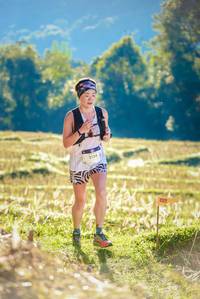 BIB: 2124, 125
                            <button type="button" onclick="openModal(19131138)" class="btn btn-primary btn-sm float-right btn-popup" data-toggle="modal" data-target=".modal-high-quality">
                        <i class="fas fa-shopping-cart"></i> Add to Cart
                    </button>
                                            <button type="button" onclick="isThisMe(19131138, true)" class="btn btn-success btn-sm float-right btn-popup btn-isme hidden" data-toggle="tooltip" data-placement="bottom" title="นี่คือรูปของคุณใช่ไหม คลิกที่นี่เพื่อเอาเข้าอัลบั้ม">
                        <i class="fas fa-plus"></i> Add to album
                    </button>
                    <button type="button" onclick="isThisMe(19131138, false)" class="btn btn-warning btn-sm float-right btn-popup btn-isnotme hidden">
                        <i class="fas fa-ban"></i> Remove from album
                    </button>