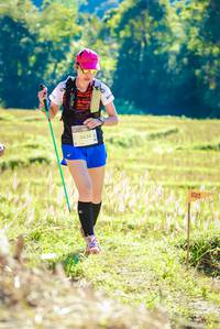 BIB: 3438
                            <button type="button" onclick="openModal(19138086)" class="btn btn-primary btn-sm float-right btn-popup" data-toggle="modal" data-target=".modal-high-quality">
                        <i class="fas fa-shopping-cart"></i> Add to Cart
                    </button>
                                            <button type="button" onclick="isThisMe(19138086, true)" class="btn btn-success btn-sm float-right btn-popup btn-isme hidden" data-toggle="tooltip" data-placement="bottom" title="นี่คือรูปของคุณใช่ไหม คลิกที่นี่เพื่อเอาเข้าอัลบั้ม">
                        <i class="fas fa-plus"></i> Add to album
                    </button>
                    <button type="button" onclick="isThisMe(19138086, false)" class="btn btn-warning btn-sm float-right btn-popup btn-isnotme hidden">
                        <i class="fas fa-ban"></i> Remove from album
                    </button>