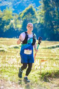 BIB: 2864
                            <button type="button" onclick="openModal(19134002)" class="btn btn-primary btn-sm float-right btn-popup" data-toggle="modal" data-target=".modal-high-quality">
                        <i class="fas fa-shopping-cart"></i> Add to Cart
                    </button>
                                            <button type="button" onclick="isThisMe(19134002, true)" class="btn btn-success btn-sm float-right btn-popup btn-isme hidden" data-toggle="tooltip" data-placement="bottom" title="นี่คือรูปของคุณใช่ไหม คลิกที่นี่เพื่อเอาเข้าอัลบั้ม">
                        <i class="fas fa-plus"></i> Add to album
                    </button>
                    <button type="button" onclick="isThisMe(19134002, false)" class="btn btn-warning btn-sm float-right btn-popup btn-isnotme hidden">
                        <i class="fas fa-ban"></i> Remove from album
                    </button>