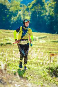 BIB: 2616
                            <button type="button" onclick="openModal(19134568)" class="btn btn-primary btn-sm float-right btn-popup" data-toggle="modal" data-target=".modal-high-quality">
                        <i class="fas fa-shopping-cart"></i> Add to Cart
                    </button>
                                            <button type="button" onclick="isThisMe(19134568, true)" class="btn btn-success btn-sm float-right btn-popup btn-isme hidden" data-toggle="tooltip" data-placement="bottom" title="นี่คือรูปของคุณใช่ไหม คลิกที่นี่เพื่อเอาเข้าอัลบั้ม">
                        <i class="fas fa-plus"></i> Add to album
                    </button>
                    <button type="button" onclick="isThisMe(19134568, false)" class="btn btn-warning btn-sm float-right btn-popup btn-isnotme hidden">
                        <i class="fas fa-ban"></i> Remove from album
                    </button>