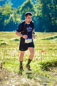 BIB: 2776, 
                            <button type="button" onclick="openModal(19134280)" class="btn btn-primary btn-sm float-right btn-popup" data-toggle="modal" data-target=".modal-high-quality">
                        <i class="fas fa-shopping-cart"></i> Add to Cart
                    </button>
                                            <button type="button" onclick="isThisMe(19134280, true)" class="btn btn-success btn-sm float-right btn-popup btn-isme hidden" data-toggle="tooltip" data-placement="bottom" title="นี่คือรูปของคุณใช่ไหม คลิกที่นี่เพื่อเอาเข้าอัลบั้ม">
                        <i class="fas fa-plus"></i> Add to album
                    </button>
                    <button type="button" onclick="isThisMe(19134280, false)" class="btn btn-warning btn-sm float-right btn-popup btn-isnotme hidden">
                        <i class="fas fa-ban"></i> Remove from album
                    </button>