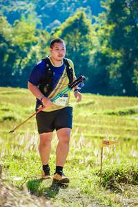 BIB: 2345
                            <button type="button" onclick="openModal(19142177)" class="btn btn-primary btn-sm float-right btn-popup" data-toggle="modal" data-target=".modal-high-quality">
                        <i class="fas fa-shopping-cart"></i> Add to Cart
                    </button>
                                            <button type="button" onclick="isThisMe(19142177, true)" class="btn btn-success btn-sm float-right btn-popup btn-isme hidden" data-toggle="tooltip" data-placement="bottom" title="นี่คือรูปของคุณใช่ไหม คลิกที่นี่เพื่อเอาเข้าอัลบั้ม">
                        <i class="fas fa-plus"></i> Add to album
                    </button>
                    <button type="button" onclick="isThisMe(19142177, false)" class="btn btn-warning btn-sm float-right btn-popup btn-isnotme hidden">
                        <i class="fas fa-ban"></i> Remove from album
                    </button>