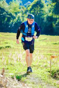 BIB: 2750
                            <button type="button" onclick="openModal(19144463)" class="btn btn-primary btn-sm float-right btn-popup" data-toggle="modal" data-target=".modal-high-quality">
                        <i class="fas fa-shopping-cart"></i> Add to Cart
                    </button>
                                            <button type="button" onclick="isThisMe(19144463, true)" class="btn btn-success btn-sm float-right btn-popup btn-isme hidden" data-toggle="tooltip" data-placement="bottom" title="นี่คือรูปของคุณใช่ไหม คลิกที่นี่เพื่อเอาเข้าอัลบั้ม">
                        <i class="fas fa-plus"></i> Add to album
                    </button>
                    <button type="button" onclick="isThisMe(19144463, false)" class="btn btn-warning btn-sm float-right btn-popup btn-isnotme hidden">
                        <i class="fas fa-ban"></i> Remove from album
                    </button>