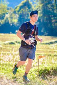 BIB: 268
                            <button type="button" onclick="openModal(19132695)" class="btn btn-primary btn-sm float-right btn-popup" data-toggle="modal" data-target=".modal-high-quality">
                        <i class="fas fa-shopping-cart"></i> Add to Cart
                    </button>
                                            <button type="button" onclick="isThisMe(19132695, true)" class="btn btn-success btn-sm float-right btn-popup btn-isme hidden" data-toggle="tooltip" data-placement="bottom" title="นี่คือรูปของคุณใช่ไหม คลิกที่นี่เพื่อเอาเข้าอัลบั้ม">
                        <i class="fas fa-plus"></i> Add to album
                    </button>
                    <button type="button" onclick="isThisMe(19132695, false)" class="btn btn-warning btn-sm float-right btn-popup btn-isnotme hidden">
                        <i class="fas fa-ban"></i> Remove from album
                    </button>