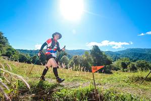 BIB: 
                            <button type="button" onclick="openModal(19146444)" class="btn btn-primary btn-sm float-right btn-popup" data-toggle="modal" data-target=".modal-high-quality">
                        <i class="fas fa-shopping-cart"></i> Add to Cart
                    </button>
                                            <button type="button" onclick="isThisMe(19146444, true)" class="btn btn-success btn-sm float-right btn-popup btn-isme hidden" data-toggle="tooltip" data-placement="bottom" title="นี่คือรูปของคุณใช่ไหม คลิกที่นี่เพื่อเอาเข้าอัลบั้ม">
                        <i class="fas fa-plus"></i> Add to album
                    </button>
                    <button type="button" onclick="isThisMe(19146444, false)" class="btn btn-warning btn-sm float-right btn-popup btn-isnotme hidden">
                        <i class="fas fa-ban"></i> Remove from album
                    </button>