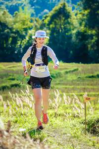 BIB: 3310
                            <button type="button" onclick="openModal(19142879)" class="btn btn-primary btn-sm float-right btn-popup" data-toggle="modal" data-target=".modal-high-quality">
                        <i class="fas fa-shopping-cart"></i> Add to Cart
                    </button>
                                            <button type="button" onclick="isThisMe(19142879, true)" class="btn btn-success btn-sm float-right btn-popup btn-isme hidden" data-toggle="tooltip" data-placement="bottom" title="นี่คือรูปของคุณใช่ไหม คลิกที่นี่เพื่อเอาเข้าอัลบั้ม">
                        <i class="fas fa-plus"></i> Add to album
                    </button>
                    <button type="button" onclick="isThisMe(19142879, false)" class="btn btn-warning btn-sm float-right btn-popup btn-isnotme hidden">
                        <i class="fas fa-ban"></i> Remove from album
                    </button>