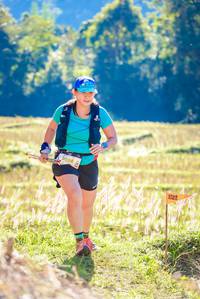 BIB: 2058
                            <button type="button" onclick="openModal(19132729)" class="btn btn-primary btn-sm float-right btn-popup" data-toggle="modal" data-target=".modal-high-quality">
                        <i class="fas fa-shopping-cart"></i> Add to Cart
                    </button>
                                            <button type="button" onclick="isThisMe(19132729, true)" class="btn btn-success btn-sm float-right btn-popup btn-isme hidden" data-toggle="tooltip" data-placement="bottom" title="นี่คือรูปของคุณใช่ไหม คลิกที่นี่เพื่อเอาเข้าอัลบั้ม">
                        <i class="fas fa-plus"></i> Add to album
                    </button>
                    <button type="button" onclick="isThisMe(19132729, false)" class="btn btn-warning btn-sm float-right btn-popup btn-isnotme hidden">
                        <i class="fas fa-ban"></i> Remove from album
                    </button>