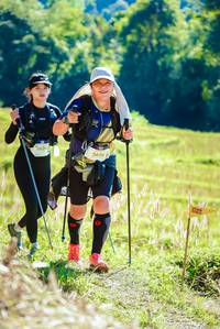 BIB: 26241, 2626
                            <button type="button" onclick="openModal(19145354)" class="btn btn-primary btn-sm float-right btn-popup" data-toggle="modal" data-target=".modal-high-quality">
                        <i class="fas fa-shopping-cart"></i> Add to Cart
                    </button>
                                            <button type="button" onclick="isThisMe(19145354, true)" class="btn btn-success btn-sm float-right btn-popup btn-isme hidden" data-toggle="tooltip" data-placement="bottom" title="นี่คือรูปของคุณใช่ไหม คลิกที่นี่เพื่อเอาเข้าอัลบั้ม">
                        <i class="fas fa-plus"></i> Add to album
                    </button>
                    <button type="button" onclick="isThisMe(19145354, false)" class="btn btn-warning btn-sm float-right btn-popup btn-isnotme hidden">
                        <i class="fas fa-ban"></i> Remove from album
                    </button>