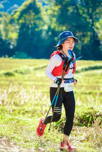 BIB: 234
                            <button type="button" onclick="openModal(19138200)" class="btn btn-primary btn-sm float-right btn-popup" data-toggle="modal" data-target=".modal-high-quality">
                        <i class="fas fa-shopping-cart"></i> Add to Cart
                    </button>
                                            <button type="button" onclick="isThisMe(19138200, true)" class="btn btn-success btn-sm float-right btn-popup btn-isme hidden" data-toggle="tooltip" data-placement="bottom" title="นี่คือรูปของคุณใช่ไหม คลิกที่นี่เพื่อเอาเข้าอัลบั้ม">
                        <i class="fas fa-plus"></i> Add to album
                    </button>
                    <button type="button" onclick="isThisMe(19138200, false)" class="btn btn-warning btn-sm float-right btn-popup btn-isnotme hidden">
                        <i class="fas fa-ban"></i> Remove from album
                    </button>