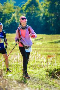 BIB: 3249
                            <button type="button" onclick="openModal(19136481)" class="btn btn-primary btn-sm float-right btn-popup" data-toggle="modal" data-target=".modal-high-quality">
                        <i class="fas fa-shopping-cart"></i> Add to Cart
                    </button>
                                            <button type="button" onclick="isThisMe(19136481, true)" class="btn btn-success btn-sm float-right btn-popup btn-isme hidden" data-toggle="tooltip" data-placement="bottom" title="นี่คือรูปของคุณใช่ไหม คลิกที่นี่เพื่อเอาเข้าอัลบั้ม">
                        <i class="fas fa-plus"></i> Add to album
                    </button>
                    <button type="button" onclick="isThisMe(19136481, false)" class="btn btn-warning btn-sm float-right btn-popup btn-isnotme hidden">
                        <i class="fas fa-ban"></i> Remove from album
                    </button>