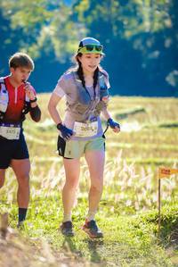 BIB: 2473, 2088
                            <button type="button" onclick="openModal(19131587)" class="btn btn-primary btn-sm float-right btn-popup" data-toggle="modal" data-target=".modal-high-quality">
                        <i class="fas fa-shopping-cart"></i> Add to Cart
                    </button>
                                            <button type="button" onclick="isThisMe(19131587, true)" class="btn btn-success btn-sm float-right btn-popup btn-isme hidden" data-toggle="tooltip" data-placement="bottom" title="นี่คือรูปของคุณใช่ไหม คลิกที่นี่เพื่อเอาเข้าอัลบั้ม">
                        <i class="fas fa-plus"></i> Add to album
                    </button>
                    <button type="button" onclick="isThisMe(19131587, false)" class="btn btn-warning btn-sm float-right btn-popup btn-isnotme hidden">
                        <i class="fas fa-ban"></i> Remove from album
                    </button>