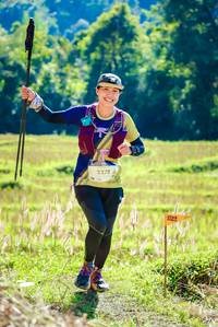 BIB: 2278
                            <button type="button" onclick="openModal(19143855)" class="btn btn-primary btn-sm float-right btn-popup" data-toggle="modal" data-target=".modal-high-quality">
                        <i class="fas fa-shopping-cart"></i> Add to Cart
                    </button>
                                            <button type="button" onclick="isThisMe(19143855, true)" class="btn btn-success btn-sm float-right btn-popup btn-isme hidden" data-toggle="tooltip" data-placement="bottom" title="นี่คือรูปของคุณใช่ไหม คลิกที่นี่เพื่อเอาเข้าอัลบั้ม">
                        <i class="fas fa-plus"></i> Add to album
                    </button>
                    <button type="button" onclick="isThisMe(19143855, false)" class="btn btn-warning btn-sm float-right btn-popup btn-isnotme hidden">
                        <i class="fas fa-ban"></i> Remove from album
                    </button>