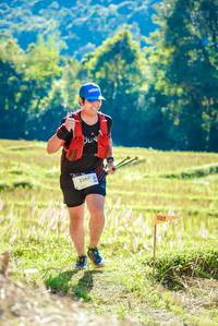 BIB: 2367
                            <button type="button" onclick="openModal(19137743)" class="btn btn-primary btn-sm float-right btn-popup" data-toggle="modal" data-target=".modal-high-quality">
                        <i class="fas fa-shopping-cart"></i> Add to Cart
                    </button>
                                            <button type="button" onclick="isThisMe(19137743, true)" class="btn btn-success btn-sm float-right btn-popup btn-isme hidden" data-toggle="tooltip" data-placement="bottom" title="นี่คือรูปของคุณใช่ไหม คลิกที่นี่เพื่อเอาเข้าอัลบั้ม">
                        <i class="fas fa-plus"></i> Add to album
                    </button>
                    <button type="button" onclick="isThisMe(19137743, false)" class="btn btn-warning btn-sm float-right btn-popup btn-isnotme hidden">
                        <i class="fas fa-ban"></i> Remove from album
                    </button>