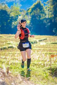 BIB: 
                            <button type="button" onclick="openModal(19132438)" class="btn btn-primary btn-sm float-right btn-popup" data-toggle="modal" data-target=".modal-high-quality">
                        <i class="fas fa-shopping-cart"></i> Add to Cart
                    </button>
                                            <button type="button" onclick="isThisMe(19132438, true)" class="btn btn-success btn-sm float-right btn-popup btn-isme hidden" data-toggle="tooltip" data-placement="bottom" title="นี่คือรูปของคุณใช่ไหม คลิกที่นี่เพื่อเอาเข้าอัลบั้ม">
                        <i class="fas fa-plus"></i> Add to album
                    </button>
                    <button type="button" onclick="isThisMe(19132438, false)" class="btn btn-warning btn-sm float-right btn-popup btn-isnotme hidden">
                        <i class="fas fa-ban"></i> Remove from album
                    </button>