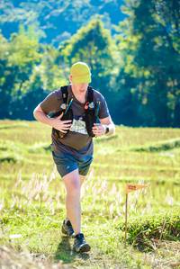 BIB: 3064
                            <button type="button" onclick="openModal(19137573)" class="btn btn-primary btn-sm float-right btn-popup" data-toggle="modal" data-target=".modal-high-quality">
                        <i class="fas fa-shopping-cart"></i> Add to Cart
                    </button>
                                            <button type="button" onclick="isThisMe(19137573, true)" class="btn btn-success btn-sm float-right btn-popup btn-isme hidden" data-toggle="tooltip" data-placement="bottom" title="นี่คือรูปของคุณใช่ไหม คลิกที่นี่เพื่อเอาเข้าอัลบั้ม">
                        <i class="fas fa-plus"></i> Add to album
                    </button>
                    <button type="button" onclick="isThisMe(19137573, false)" class="btn btn-warning btn-sm float-right btn-popup btn-isnotme hidden">
                        <i class="fas fa-ban"></i> Remove from album
                    </button>