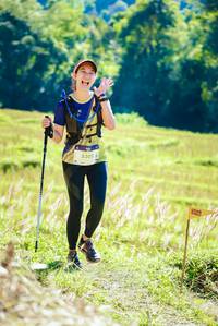 BIB: 3302
                            <button type="button" onclick="openModal(19145427)" class="btn btn-primary btn-sm float-right btn-popup" data-toggle="modal" data-target=".modal-high-quality">
                        <i class="fas fa-shopping-cart"></i> Add to Cart
                    </button>
                                            <button type="button" onclick="isThisMe(19145427, true)" class="btn btn-success btn-sm float-right btn-popup btn-isme hidden" data-toggle="tooltip" data-placement="bottom" title="นี่คือรูปของคุณใช่ไหม คลิกที่นี่เพื่อเอาเข้าอัลบั้ม">
                        <i class="fas fa-plus"></i> Add to album
                    </button>
                    <button type="button" onclick="isThisMe(19145427, false)" class="btn btn-warning btn-sm float-right btn-popup btn-isnotme hidden">
                        <i class="fas fa-ban"></i> Remove from album
                    </button>