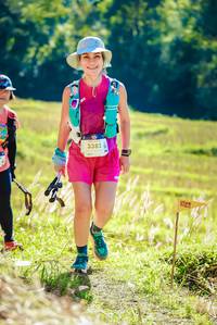 BIB: 3382
                            <button type="button" onclick="openModal(19142653)" class="btn btn-primary btn-sm float-right btn-popup" data-toggle="modal" data-target=".modal-high-quality">
                        <i class="fas fa-shopping-cart"></i> Add to Cart
                    </button>
                                            <button type="button" onclick="isThisMe(19142653, true)" class="btn btn-success btn-sm float-right btn-popup btn-isme hidden" data-toggle="tooltip" data-placement="bottom" title="นี่คือรูปของคุณใช่ไหม คลิกที่นี่เพื่อเอาเข้าอัลบั้ม">
                        <i class="fas fa-plus"></i> Add to album
                    </button>
                    <button type="button" onclick="isThisMe(19142653, false)" class="btn btn-warning btn-sm float-right btn-popup btn-isnotme hidden">
                        <i class="fas fa-ban"></i> Remove from album
                    </button>