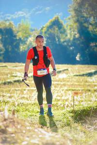 BIB: 3020
                            <button type="button" onclick="openModal(19131252)" class="btn btn-primary btn-sm float-right btn-popup" data-toggle="modal" data-target=".modal-high-quality">
                        <i class="fas fa-shopping-cart"></i> Add to Cart
                    </button>
                                            <button type="button" onclick="isThisMe(19131252, true)" class="btn btn-success btn-sm float-right btn-popup btn-isme hidden" data-toggle="tooltip" data-placement="bottom" title="นี่คือรูปของคุณใช่ไหม คลิกที่นี่เพื่อเอาเข้าอัลบั้ม">
                        <i class="fas fa-plus"></i> Add to album
                    </button>
                    <button type="button" onclick="isThisMe(19131252, false)" class="btn btn-warning btn-sm float-right btn-popup btn-isnotme hidden">
                        <i class="fas fa-ban"></i> Remove from album
                    </button>