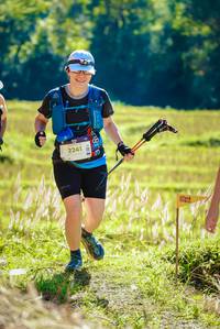 BIB: 2241
                            <button type="button" onclick="openModal(19140493)" class="btn btn-primary btn-sm float-right btn-popup" data-toggle="modal" data-target=".modal-high-quality">
                        <i class="fas fa-shopping-cart"></i> Add to Cart
                    </button>
                                            <button type="button" onclick="isThisMe(19140493, true)" class="btn btn-success btn-sm float-right btn-popup btn-isme hidden" data-toggle="tooltip" data-placement="bottom" title="นี่คือรูปของคุณใช่ไหม คลิกที่นี่เพื่อเอาเข้าอัลบั้ม">
                        <i class="fas fa-plus"></i> Add to album
                    </button>
                    <button type="button" onclick="isThisMe(19140493, false)" class="btn btn-warning btn-sm float-right btn-popup btn-isnotme hidden">
                        <i class="fas fa-ban"></i> Remove from album
                    </button>