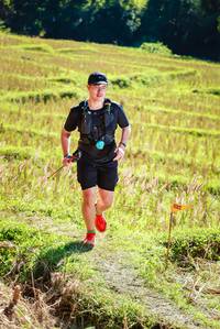 BIB: 
                            <button type="button" onclick="openModal(19145918)" class="btn btn-primary btn-sm float-right btn-popup" data-toggle="modal" data-target=".modal-high-quality">
                        <i class="fas fa-shopping-cart"></i> Add to Cart
                    </button>
                                            <button type="button" onclick="isThisMe(19145918, true)" class="btn btn-success btn-sm float-right btn-popup btn-isme hidden" data-toggle="tooltip" data-placement="bottom" title="นี่คือรูปของคุณใช่ไหม คลิกที่นี่เพื่อเอาเข้าอัลบั้ม">
                        <i class="fas fa-plus"></i> Add to album
                    </button>
                    <button type="button" onclick="isThisMe(19145918, false)" class="btn btn-warning btn-sm float-right btn-popup btn-isnotme hidden">
                        <i class="fas fa-ban"></i> Remove from album
                    </button>