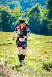 BIB: 3267
                            <button type="button" onclick="openModal(19141959)" class="btn btn-primary btn-sm float-right btn-popup" data-toggle="modal" data-target=".modal-high-quality">
                        <i class="fas fa-shopping-cart"></i> Add to Cart
                    </button>
                                            <button type="button" onclick="isThisMe(19141959, true)" class="btn btn-success btn-sm float-right btn-popup btn-isme hidden" data-toggle="tooltip" data-placement="bottom" title="นี่คือรูปของคุณใช่ไหม คลิกที่นี่เพื่อเอาเข้าอัลบั้ม">
                        <i class="fas fa-plus"></i> Add to album
                    </button>
                    <button type="button" onclick="isThisMe(19141959, false)" class="btn btn-warning btn-sm float-right btn-popup btn-isnotme hidden">
                        <i class="fas fa-ban"></i> Remove from album
                    </button>