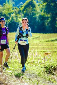 BIB: 2246, 2552
                            <button type="button" onclick="openModal(19143331)" class="btn btn-primary btn-sm float-right btn-popup" data-toggle="modal" data-target=".modal-high-quality">
                        <i class="fas fa-shopping-cart"></i> Add to Cart
                    </button>
                                            <button type="button" onclick="isThisMe(19143331, true)" class="btn btn-success btn-sm float-right btn-popup btn-isme hidden" data-toggle="tooltip" data-placement="bottom" title="นี่คือรูปของคุณใช่ไหม คลิกที่นี่เพื่อเอาเข้าอัลบั้ม">
                        <i class="fas fa-plus"></i> Add to album
                    </button>
                    <button type="button" onclick="isThisMe(19143331, false)" class="btn btn-warning btn-sm float-right btn-popup btn-isnotme hidden">
                        <i class="fas fa-ban"></i> Remove from album
                    </button>