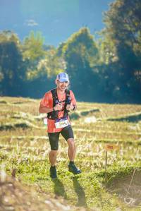 BIB: 2786
                            <button type="button" onclick="openModal(19130976)" class="btn btn-primary btn-sm float-right btn-popup" data-toggle="modal" data-target=".modal-high-quality">
                        <i class="fas fa-shopping-cart"></i> Add to Cart
                    </button>
                                            <button type="button" onclick="isThisMe(19130976, true)" class="btn btn-success btn-sm float-right btn-popup btn-isme hidden" data-toggle="tooltip" data-placement="bottom" title="นี่คือรูปของคุณใช่ไหม คลิกที่นี่เพื่อเอาเข้าอัลบั้ม">
                        <i class="fas fa-plus"></i> Add to album
                    </button>
                    <button type="button" onclick="isThisMe(19130976, false)" class="btn btn-warning btn-sm float-right btn-popup btn-isnotme hidden">
                        <i class="fas fa-ban"></i> Remove from album
                    </button>