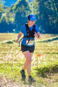 BIB: 2093, 
                            <button type="button" onclick="openModal(19132380)" class="btn btn-primary btn-sm float-right btn-popup" data-toggle="modal" data-target=".modal-high-quality">
                        <i class="fas fa-shopping-cart"></i> Add to Cart
                    </button>
                                            <button type="button" onclick="isThisMe(19132380, true)" class="btn btn-success btn-sm float-right btn-popup btn-isme hidden" data-toggle="tooltip" data-placement="bottom" title="นี่คือรูปของคุณใช่ไหม คลิกที่นี่เพื่อเอาเข้าอัลบั้ม">
                        <i class="fas fa-plus"></i> Add to album
                    </button>
                    <button type="button" onclick="isThisMe(19132380, false)" class="btn btn-warning btn-sm float-right btn-popup btn-isnotme hidden">
                        <i class="fas fa-ban"></i> Remove from album
                    </button>