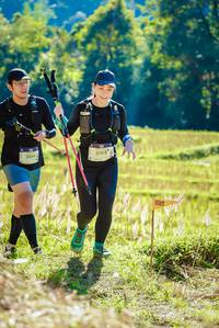 BIB: 2804, 3103
                            <button type="button" onclick="openModal(19140149)" class="btn btn-primary btn-sm float-right btn-popup" data-toggle="modal" data-target=".modal-high-quality">
                        <i class="fas fa-shopping-cart"></i> Add to Cart
                    </button>
                                            <button type="button" onclick="isThisMe(19140149, true)" class="btn btn-success btn-sm float-right btn-popup btn-isme hidden" data-toggle="tooltip" data-placement="bottom" title="นี่คือรูปของคุณใช่ไหม คลิกที่นี่เพื่อเอาเข้าอัลบั้ม">
                        <i class="fas fa-plus"></i> Add to album
                    </button>
                    <button type="button" onclick="isThisMe(19140149, false)" class="btn btn-warning btn-sm float-right btn-popup btn-isnotme hidden">
                        <i class="fas fa-ban"></i> Remove from album
                    </button>