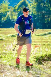 BIB: 2685
                            <button type="button" onclick="openModal(19135184)" class="btn btn-primary btn-sm float-right btn-popup" data-toggle="modal" data-target=".modal-high-quality">
                        <i class="fas fa-shopping-cart"></i> Add to Cart
                    </button>
                                            <button type="button" onclick="isThisMe(19135184, true)" class="btn btn-success btn-sm float-right btn-popup btn-isme hidden" data-toggle="tooltip" data-placement="bottom" title="นี่คือรูปของคุณใช่ไหม คลิกที่นี่เพื่อเอาเข้าอัลบั้ม">
                        <i class="fas fa-plus"></i> Add to album
                    </button>
                    <button type="button" onclick="isThisMe(19135184, false)" class="btn btn-warning btn-sm float-right btn-popup btn-isnotme hidden">
                        <i class="fas fa-ban"></i> Remove from album
                    </button>