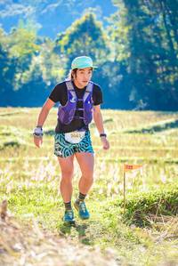 BIB: 20825
                            <button type="button" onclick="openModal(19132715)" class="btn btn-primary btn-sm float-right btn-popup" data-toggle="modal" data-target=".modal-high-quality">
                        <i class="fas fa-shopping-cart"></i> Add to Cart
                    </button>
                                            <button type="button" onclick="isThisMe(19132715, true)" class="btn btn-success btn-sm float-right btn-popup btn-isme hidden" data-toggle="tooltip" data-placement="bottom" title="นี่คือรูปของคุณใช่ไหม คลิกที่นี่เพื่อเอาเข้าอัลบั้ม">
                        <i class="fas fa-plus"></i> Add to album
                    </button>
                    <button type="button" onclick="isThisMe(19132715, false)" class="btn btn-warning btn-sm float-right btn-popup btn-isnotme hidden">
                        <i class="fas fa-ban"></i> Remove from album
                    </button>