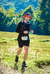 BIB: 2572
                            <button type="button" onclick="openModal(19138900)" class="btn btn-primary btn-sm float-right btn-popup" data-toggle="modal" data-target=".modal-high-quality">
                        <i class="fas fa-shopping-cart"></i> Add to Cart
                    </button>
                                            <button type="button" onclick="isThisMe(19138900, true)" class="btn btn-success btn-sm float-right btn-popup btn-isme hidden" data-toggle="tooltip" data-placement="bottom" title="นี่คือรูปของคุณใช่ไหม คลิกที่นี่เพื่อเอาเข้าอัลบั้ม">
                        <i class="fas fa-plus"></i> Add to album
                    </button>
                    <button type="button" onclick="isThisMe(19138900, false)" class="btn btn-warning btn-sm float-right btn-popup btn-isnotme hidden">
                        <i class="fas fa-ban"></i> Remove from album
                    </button>