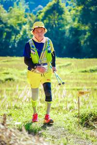 BIB: 
                            <button type="button" onclick="openModal(19143479)" class="btn btn-primary btn-sm float-right btn-popup" data-toggle="modal" data-target=".modal-high-quality">
                        <i class="fas fa-shopping-cart"></i> Add to Cart
                    </button>
                                            <button type="button" onclick="isThisMe(19143479, true)" class="btn btn-success btn-sm float-right btn-popup btn-isme hidden" data-toggle="tooltip" data-placement="bottom" title="นี่คือรูปของคุณใช่ไหม คลิกที่นี่เพื่อเอาเข้าอัลบั้ม">
                        <i class="fas fa-plus"></i> Add to album
                    </button>
                    <button type="button" onclick="isThisMe(19143479, false)" class="btn btn-warning btn-sm float-right btn-popup btn-isnotme hidden">
                        <i class="fas fa-ban"></i> Remove from album
                    </button>