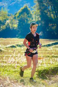 BIB: 
                            <button type="button" onclick="openModal(19131535)" class="btn btn-primary btn-sm float-right btn-popup" data-toggle="modal" data-target=".modal-high-quality">
                        <i class="fas fa-shopping-cart"></i> Add to Cart
                    </button>
                                            <button type="button" onclick="isThisMe(19131535, true)" class="btn btn-success btn-sm float-right btn-popup btn-isme hidden" data-toggle="tooltip" data-placement="bottom" title="นี่คือรูปของคุณใช่ไหม คลิกที่นี่เพื่อเอาเข้าอัลบั้ม">
                        <i class="fas fa-plus"></i> Add to album
                    </button>
                    <button type="button" onclick="isThisMe(19131535, false)" class="btn btn-warning btn-sm float-right btn-popup btn-isnotme hidden">
                        <i class="fas fa-ban"></i> Remove from album
                    </button>