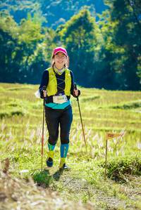 BIB: 2494
                            <button type="button" onclick="openModal(19140863)" class="btn btn-primary btn-sm float-right btn-popup" data-toggle="modal" data-target=".modal-high-quality">
                        <i class="fas fa-shopping-cart"></i> Add to Cart
                    </button>
                                            <button type="button" onclick="isThisMe(19140863, true)" class="btn btn-success btn-sm float-right btn-popup btn-isme hidden" data-toggle="tooltip" data-placement="bottom" title="นี่คือรูปของคุณใช่ไหม คลิกที่นี่เพื่อเอาเข้าอัลบั้ม">
                        <i class="fas fa-plus"></i> Add to album
                    </button>
                    <button type="button" onclick="isThisMe(19140863, false)" class="btn btn-warning btn-sm float-right btn-popup btn-isnotme hidden">
                        <i class="fas fa-ban"></i> Remove from album
                    </button>