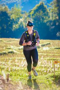 BIB: 
                            <button type="button" onclick="openModal(19131529)" class="btn btn-primary btn-sm float-right btn-popup" data-toggle="modal" data-target=".modal-high-quality">
                        <i class="fas fa-shopping-cart"></i> Add to Cart
                    </button>
                                            <button type="button" onclick="isThisMe(19131529, true)" class="btn btn-success btn-sm float-right btn-popup btn-isme hidden" data-toggle="tooltip" data-placement="bottom" title="นี่คือรูปของคุณใช่ไหม คลิกที่นี่เพื่อเอาเข้าอัลบั้ม">
                        <i class="fas fa-plus"></i> Add to album
                    </button>
                    <button type="button" onclick="isThisMe(19131529, false)" class="btn btn-warning btn-sm float-right btn-popup btn-isnotme hidden">
                        <i class="fas fa-ban"></i> Remove from album
                    </button>