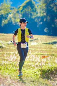 BIB: 3356
                            <button type="button" onclick="openModal(19131687)" class="btn btn-primary btn-sm float-right btn-popup" data-toggle="modal" data-target=".modal-high-quality">
                        <i class="fas fa-shopping-cart"></i> Add to Cart
                    </button>
                                            <button type="button" onclick="isThisMe(19131687, true)" class="btn btn-success btn-sm float-right btn-popup btn-isme hidden" data-toggle="tooltip" data-placement="bottom" title="นี่คือรูปของคุณใช่ไหม คลิกที่นี่เพื่อเอาเข้าอัลบั้ม">
                        <i class="fas fa-plus"></i> Add to album
                    </button>
                    <button type="button" onclick="isThisMe(19131687, false)" class="btn btn-warning btn-sm float-right btn-popup btn-isnotme hidden">
                        <i class="fas fa-ban"></i> Remove from album
                    </button>